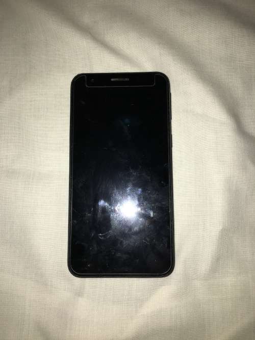 Samsung A2 core